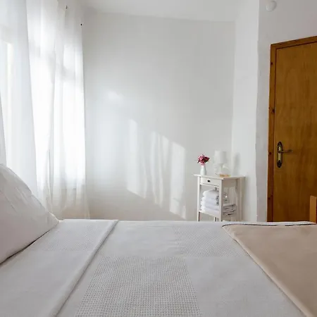Motel Balikci