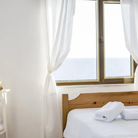 Motel Balikci *